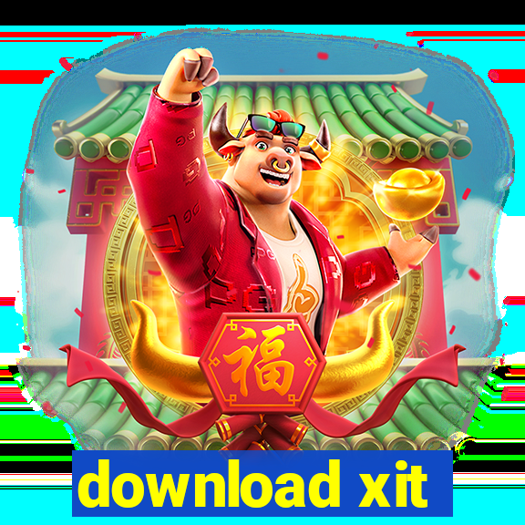 download xit